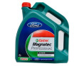5W30 Castrol Magnatec Professional A5 5L
