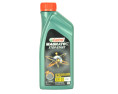 5W30 Castrol Magnatec StopStart A3/B4 1L