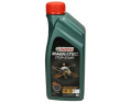 5W30 Castrol Magnatec Stop-Start C2 - 1L