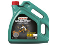 5W30 Castrol Magnatec Stop-Start C2 - 4L
