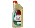 5W30 Castrol SLX Long Life III - 1L