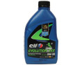 5W30 Elf Evolution 900 SXR - 1lOlej syntetyczny