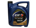 5W30 ELF Evolution Full-Tech FE - 5L