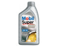 5W30 Mobil 3000X1 FE 1L