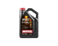 5W30 Motul 8100 X-CLEAN EFE - 5L