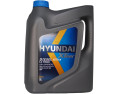 5W30 XTeer Diesel Ultra C3 - 5LHyundai - 100% syntetyczny olej silnikowy