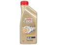 5W40 Castrol Edge TD Titanium FST - 1L