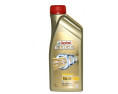 5W40 Castrol Edge Titanium FST - 1L
