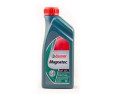 5W40 Castrol Magnatec C3 - 1L