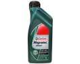 5W40 Castrol Magnatec C3 - 4L
