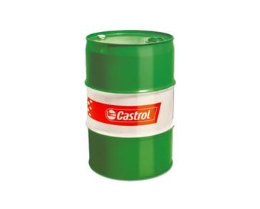 5W40 Castrol Magnatec C3 - 60L