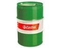 5W40 Castrol Magnatec C3 - 60L