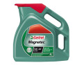 5W40 Castrol Magnatec C4/C3 - 4l