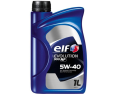 5W40 ELF Evolution 900 NF - 1L
