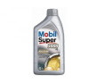 5W40 Mobil Super 3000 X1 1L