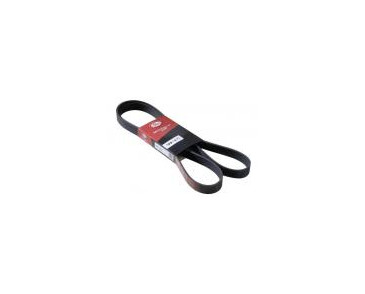 6PK1305 pasek wielorowkowy