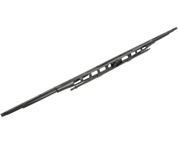 700mm 28" VALEO Trucks pióro wycieraczkido samochodów ciężarowych TIR 628701