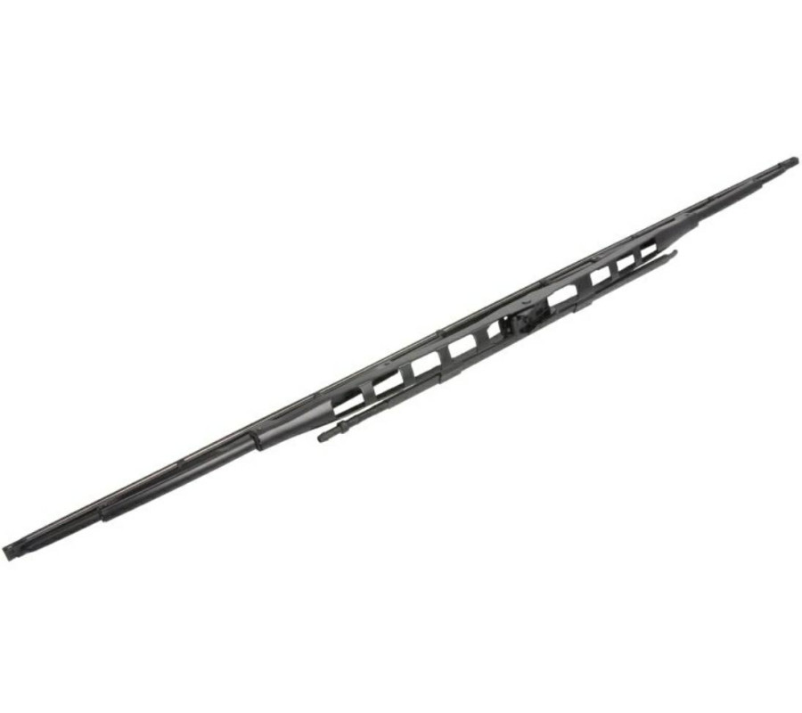 700mm 28" VALEO Trucks pióro wycieraczkido samochodów ciężarowych TIR 628701