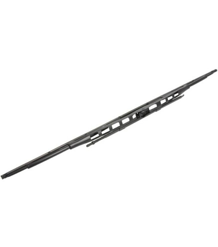 700mm 28" VALEO Trucks pióro wycieraczkido samochodów ciężarowych TIR 628701