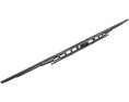 700mm 28" VALEO Trucks pióro wycieraczkido samochodów ciężarowych TIR 628701