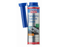 7110 środek do czyszczenia katalizatorówLiqu Moly - Catalytic System Clean 300ml