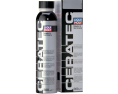 7181 Ceratec Liqui Moly dodatek do olejuredukujący tarcie 300ml