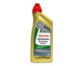 75W90 Castrol Syntrans TRANSAXLE 1L