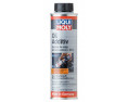 8342 Dodatek do oleku MoS2 Liqui MolyOli Additiv 300ml