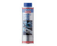 8931 płyn do czyszczenia katalizatoraLiqu Moly - Catalytic System Cleaner 300ml