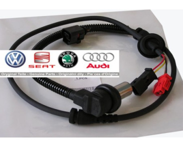 8D0927803D czujnik ABS OE VAG