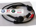 8D0927803D czujnik ABS OE VAG