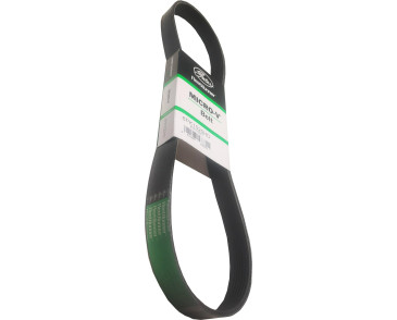 8PK1020HD pasek micro GATES