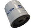 92142009 (OP570/1) filtr oleju GM