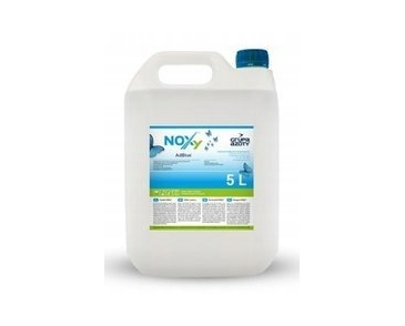ADBlue Noxy 32,5% UREA + lejek / 5L
