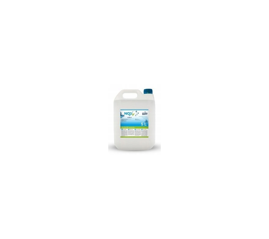 ADBlue Noxy 32,5% UREA + lejek / 5L