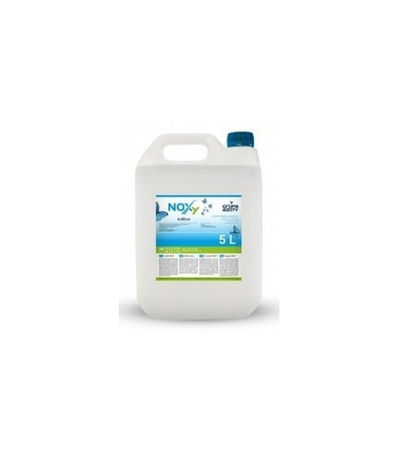 ADBlue Noxy 32,5% UREA + lejek / 5L