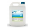 ADBlue Noxy 32,5% UREA + lejek / 5L