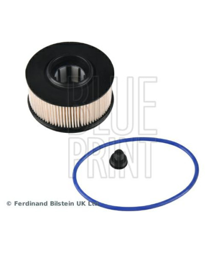 ADBP230022 filtr paliwa BluePrint