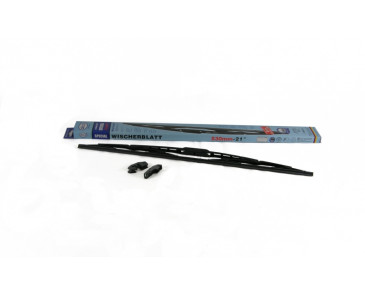 AS113 ALCA pióro wycieraczki 580mm/23"wiper blade Alca Special Graphit