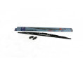 AS113 ALCA pióro wycieraczki 580mm/23"wiper blade Alca Special Graphit