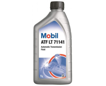 ATF LT 71141 Mobil - 1L