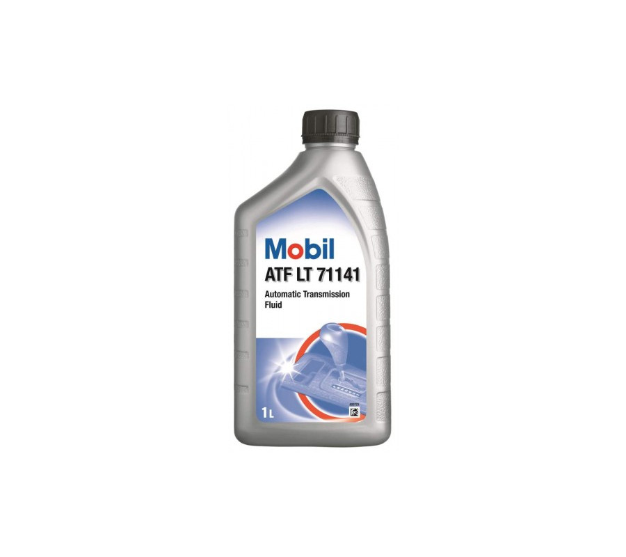 ATF LT 71141 Mobil - 1L