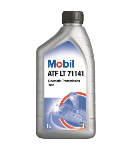 ATF LT 71141 Mobil - 1L