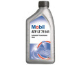 ATF LT 71141 Mobil - 1L