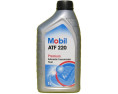 ATF220 Mobil 1 Dexton II 1l. Automat