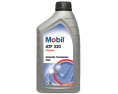 ATF320 Mobil 1 Premium - 1L