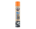 K2 POLO COCKPIT BRZOSKWINIA 750 ML