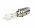 BA20d 25/25W 12V żarówka halogenowa