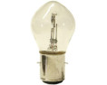 BA20d 45/40W 12V Superlight żarówkawzmacniana