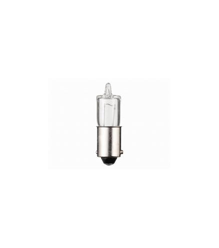 BAX9s żarówka 12V H6WE68161
